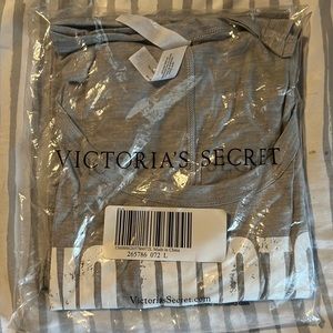 Victoria’s Secret Nightgown still in original online packaging